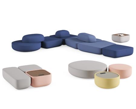 OFFICE FURNITURE PICTURE $i