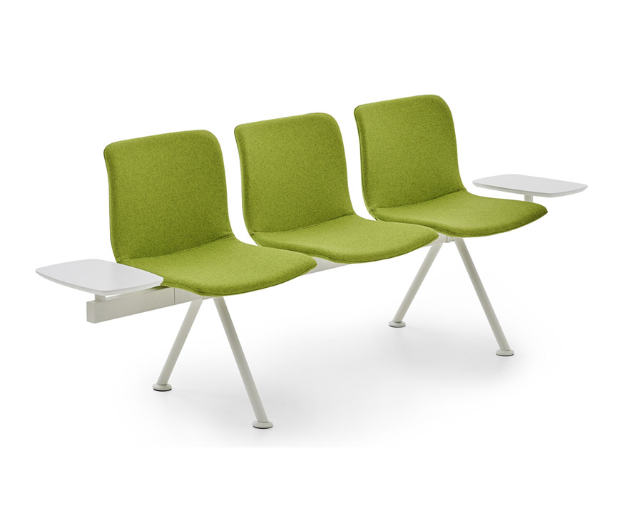 Office Furniture Waiting Chairs BEST