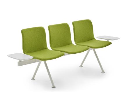 OFFICE FURNITURE PICTURE $i