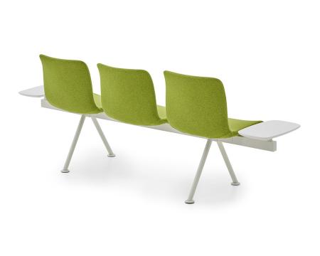 OFFICE FURNITURE PICTURE $i