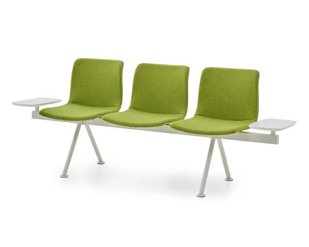 OFFICE FURNITURE PICTURE $i