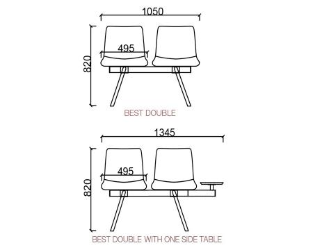 OFFICE FURNITURE PICTURE $i