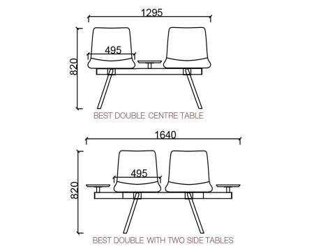 OFFICE FURNITURE PICTURE $i