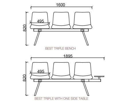 OFFICE FURNITURE PICTURE $i
