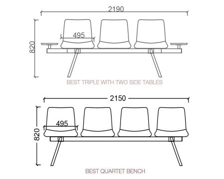 OFFICE FURNITURE PICTURE $i