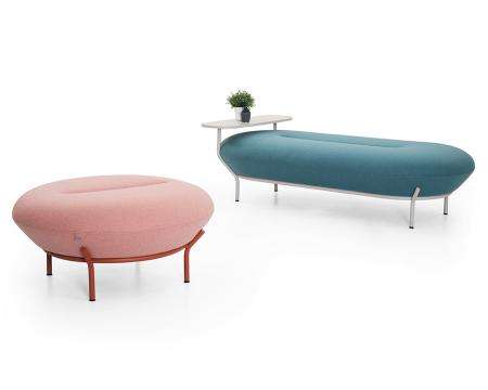 OFFICE FURNITURE PICTURE $i