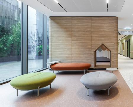 OFFICE FURNITURE PICTURE $i