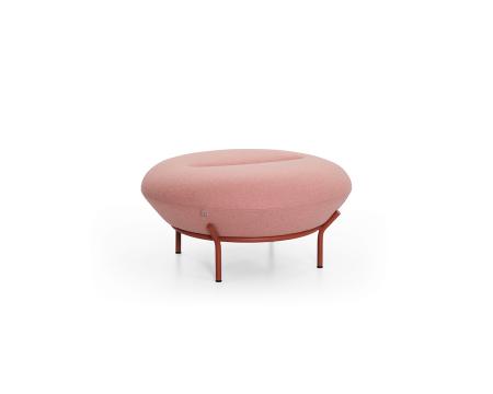 OFFICE FURNITURE PICTURE $i