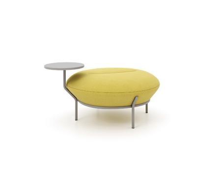 OFFICE FURNITURE PICTURE $i