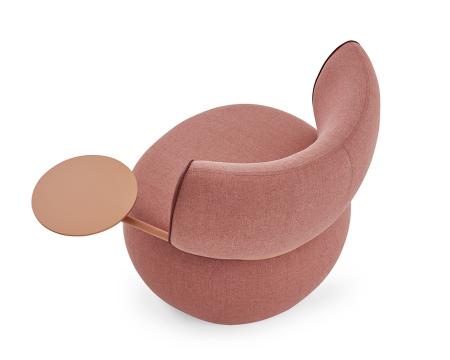 OFFICE FURNITURE PICTURE $i