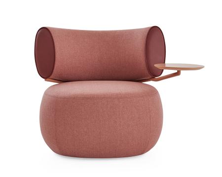OFFICE FURNITURE PICTURE $i
