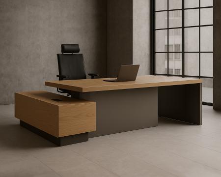 OFFICE FURNITURE PICTURE $i