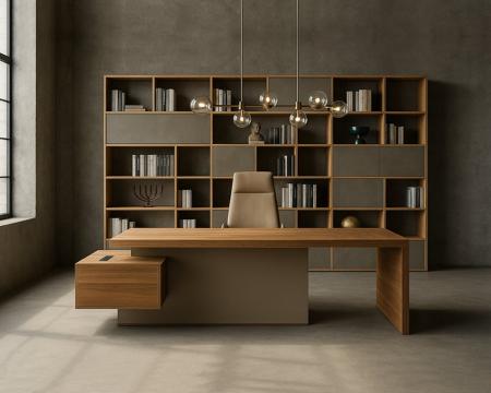 OFFICE FURNITURE PICTURE $i