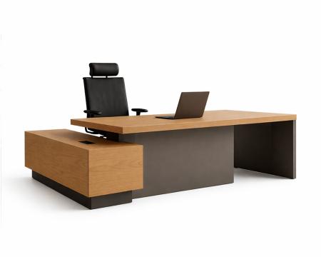 OFFICE FURNITURE PICTURE $i