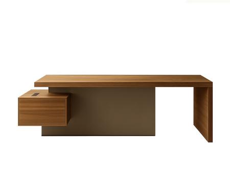 OFFICE FURNITURE PICTURE $i