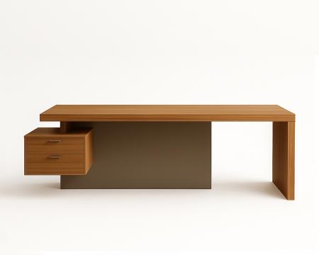 OFFICE FURNITURE PICTURE $i
