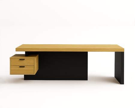 OFFICE FURNITURE PICTURE $i