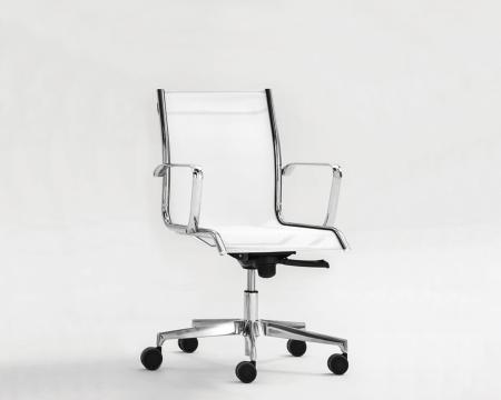 OFFICE FURNITURE PICTURE $i