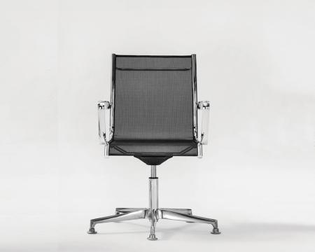 OFFICE FURNITURE PICTURE $i
