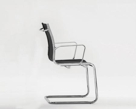 OFFICE FURNITURE PICTURE $i
