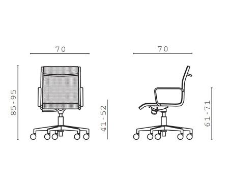 OFFICE FURNITURE PICTURE $i