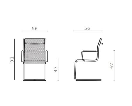 OFFICE FURNITURE PICTURE $i