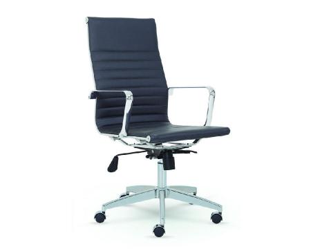OFFICE FURNITURE PICTURE $i