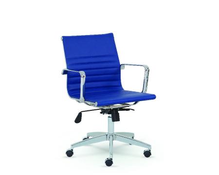 OFFICE FURNITURE PICTURE $i