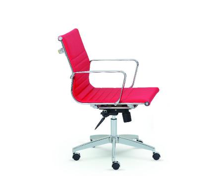 OFFICE FURNITURE PICTURE $i