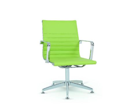 OFFICE FURNITURE PICTURE $i