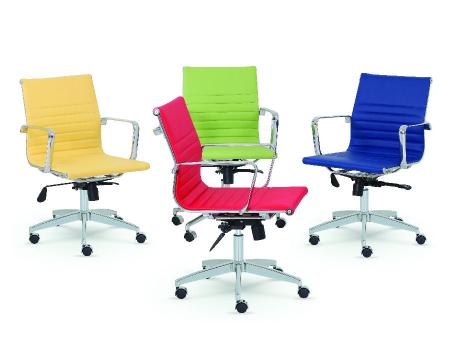 OFFICE FURNITURE PICTURE $i
