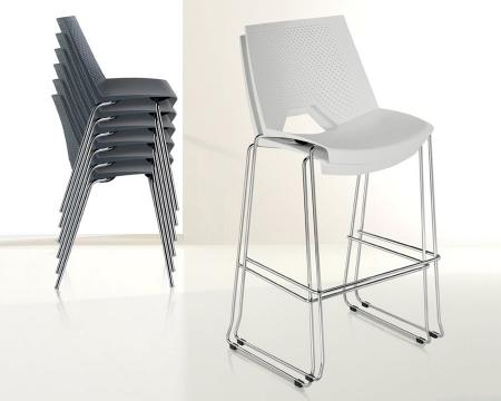 OFFICE FURNITURE PICTURE $i