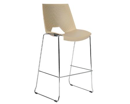 OFFICE FURNITURE PICTURE $i