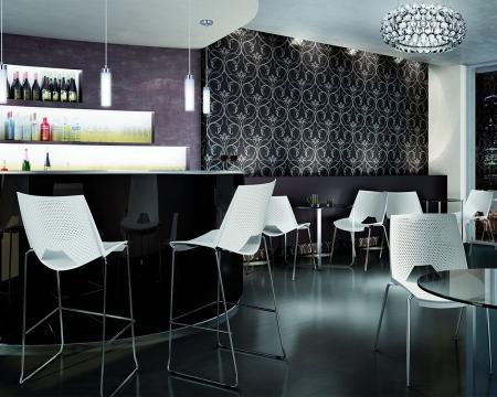 OFFICE FURNITURE PICTURE $i