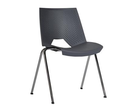 OFFICE FURNITURE PICTURE $i