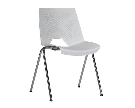 OFFICE FURNITURE PICTURE $i