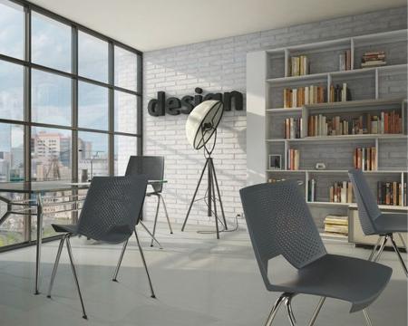 OFFICE FURNITURE PICTURE $i