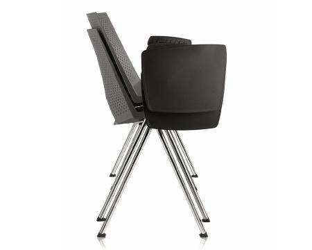 OFFICE FURNITURE PICTURE $i
