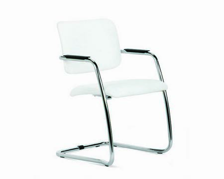 OFFICE FURNITURE PICTURE $i