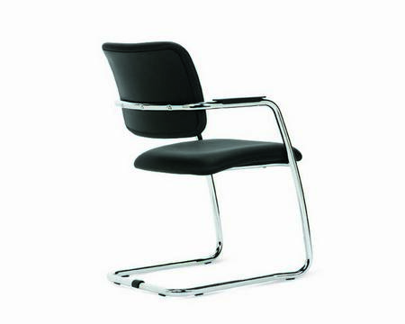 OFFICE FURNITURE PICTURE $i