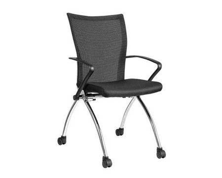 OFFICE FURNITURE PICTURE $i