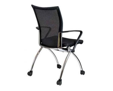 OFFICE FURNITURE PICTURE $i