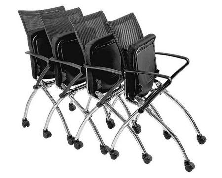 OFFICE FURNITURE PICTURE $i