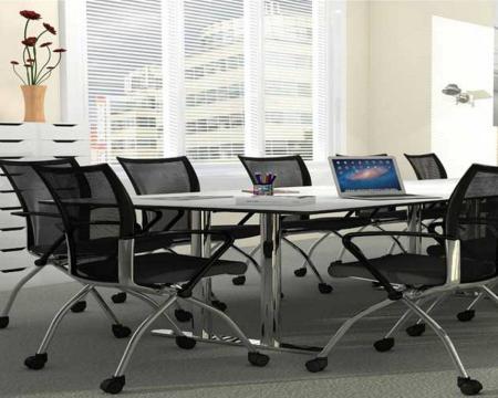 OFFICE FURNITURE PICTURE $i