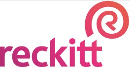 Status Office project for Reckitt Benckiser - 1